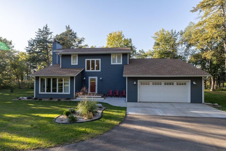 Property Photo:  N6493 1323rd Street  WI 54021 