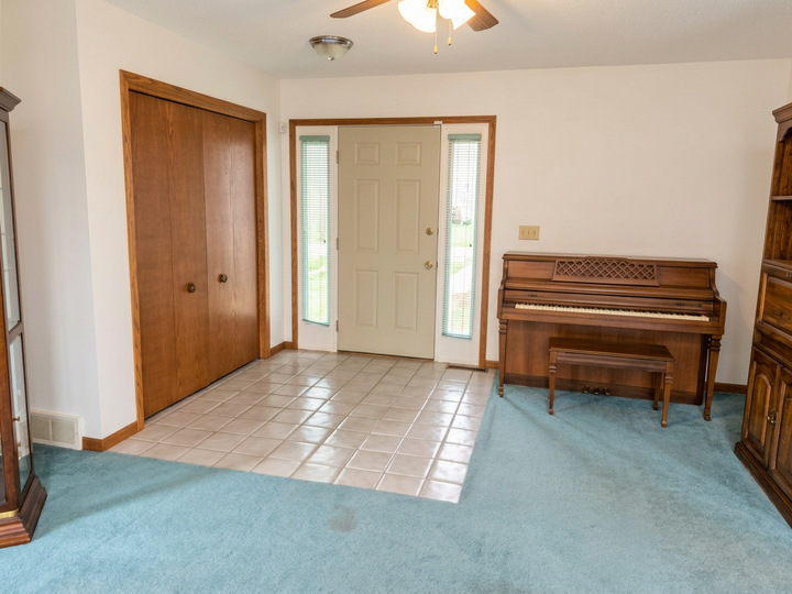 Property Photo:  10246 State Highway 27  MN 56359 