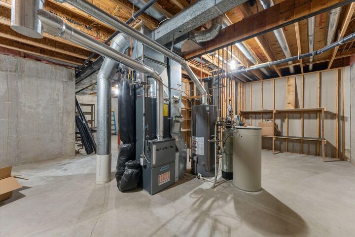 Property Photo:  19965 Waterford Court  MN 55331 