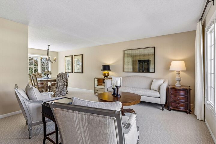 Property Photo:  10027 Chowen Avenue S  MN 55431 