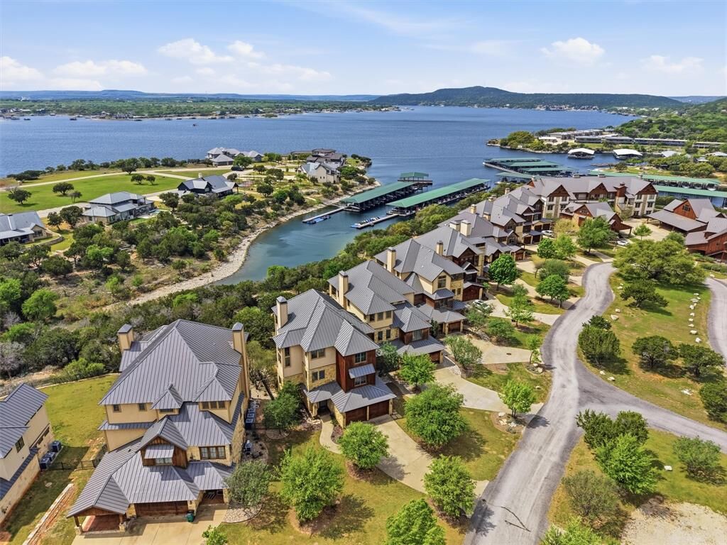 Property Photo:  2141 Century Oak Drive  TX 76449 