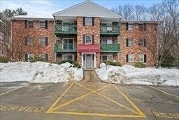 Property Photo:  75 Huntoon Memorial Hwy 1-2  MA 01524 