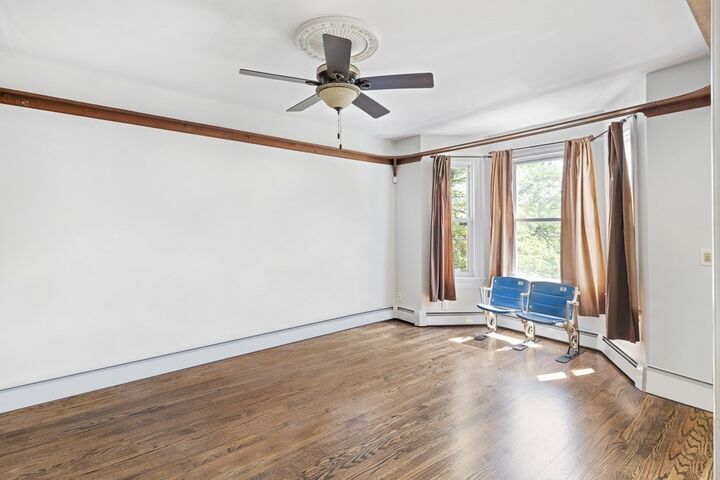 Property Photo: 231 Broadway 6 MA 02139