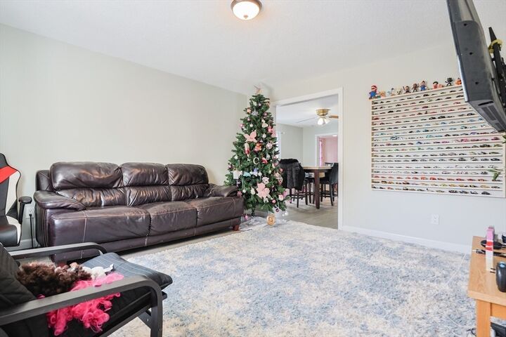 Property Photo: 104 Oak St MA 02720