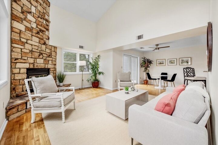 Property Photo:  810 Tuckers Lane 810  MA 02043 