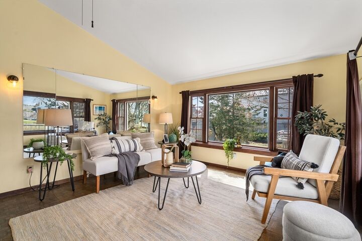 Property Photo: 12 Kabeyun Rd MA 02738