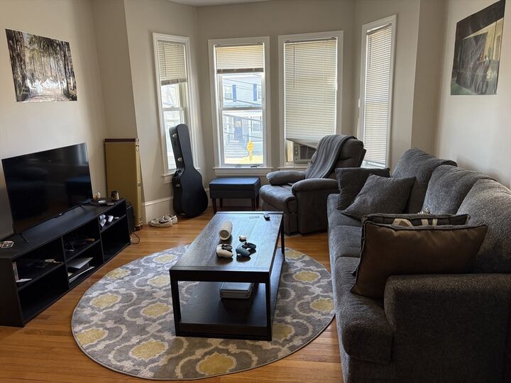 Property Photo:  73 Nichols Avenue 2  MA 02472 