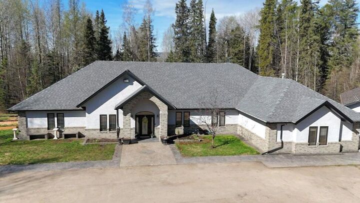 590072 Range Road 113A — photo 1