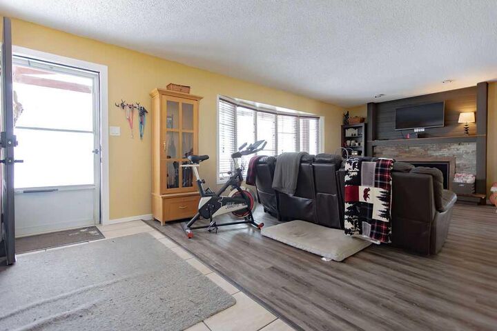 Property Photo: Pt NW 17-44-4-W4 AB T9W 1T5