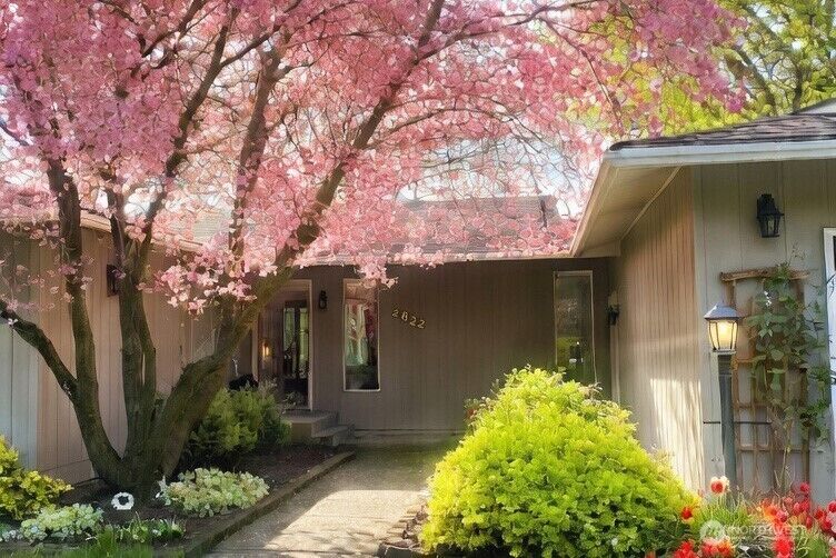 Property Photo: 2022 Scarpelli Drive WA 99362