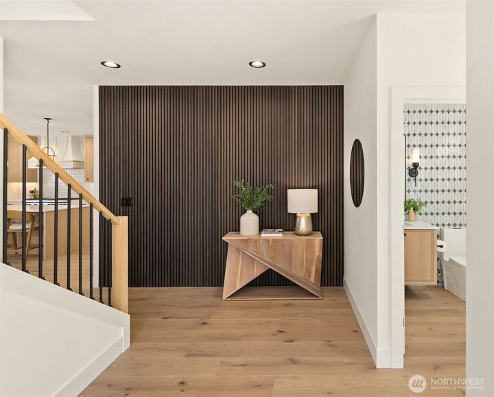 Property Photo: 319 18th Avenue WA 98033