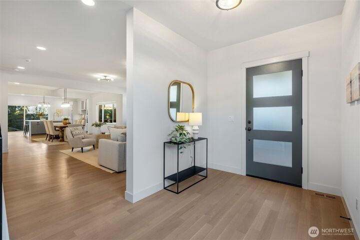 Property Photo: 10317 Sand Point Way NE WA 98125