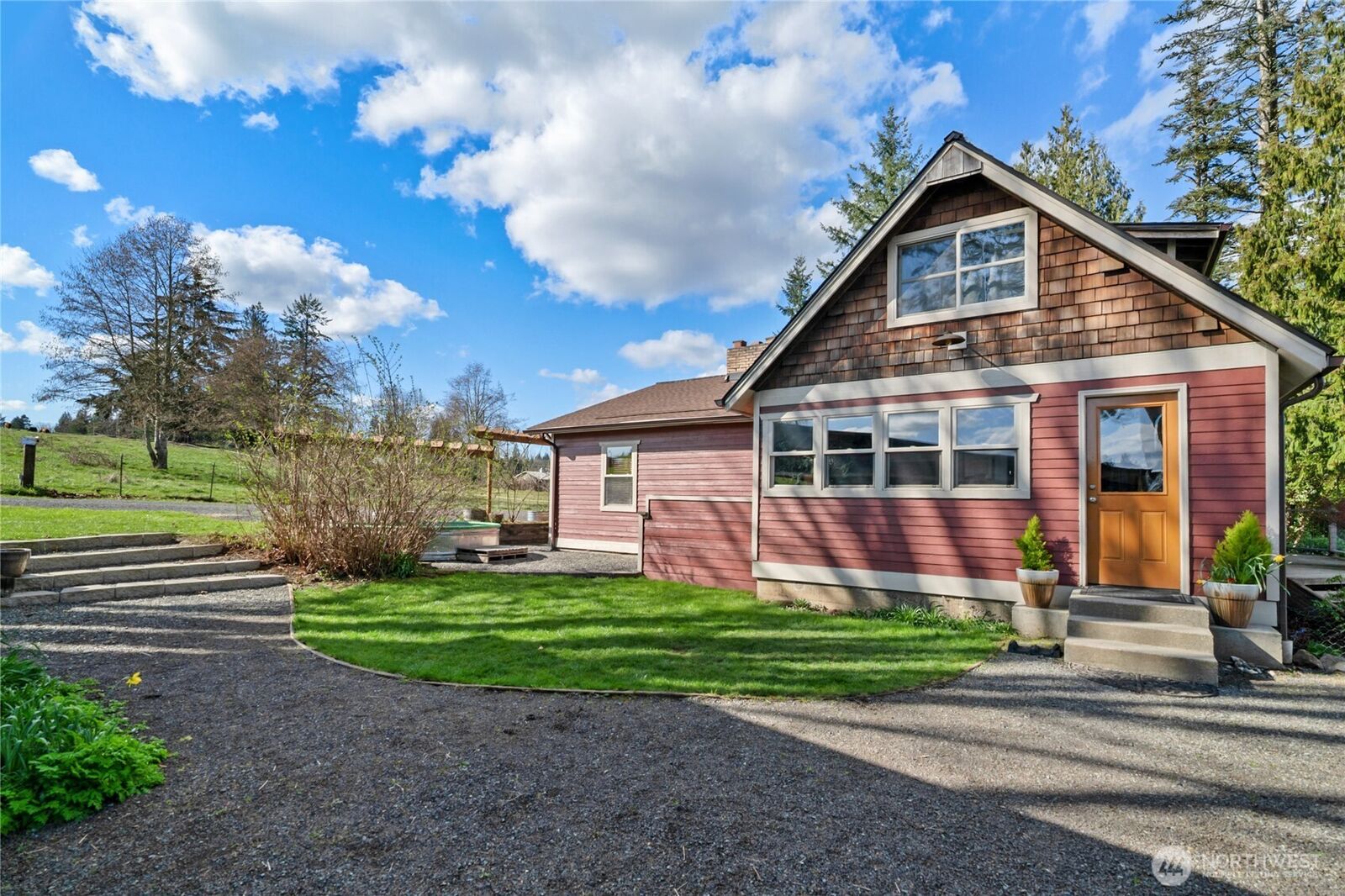 Property Photo:  23306  108th Street SE  WA 98272 