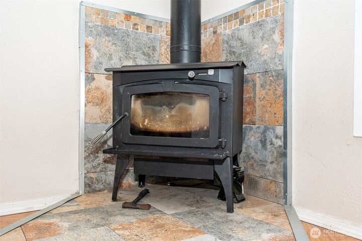 Property Photo:  1002  Riepma Avenue  WA 98277 