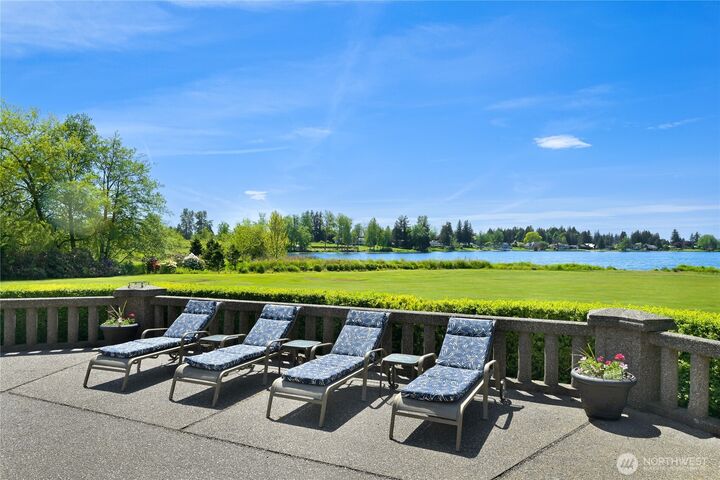 Property Photo:  7245  Barbers Grove Lane  WA 98264 