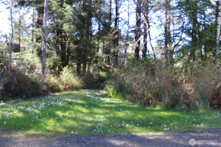 Property Photo:  39  Dolphin Ln.  WA 98535 
