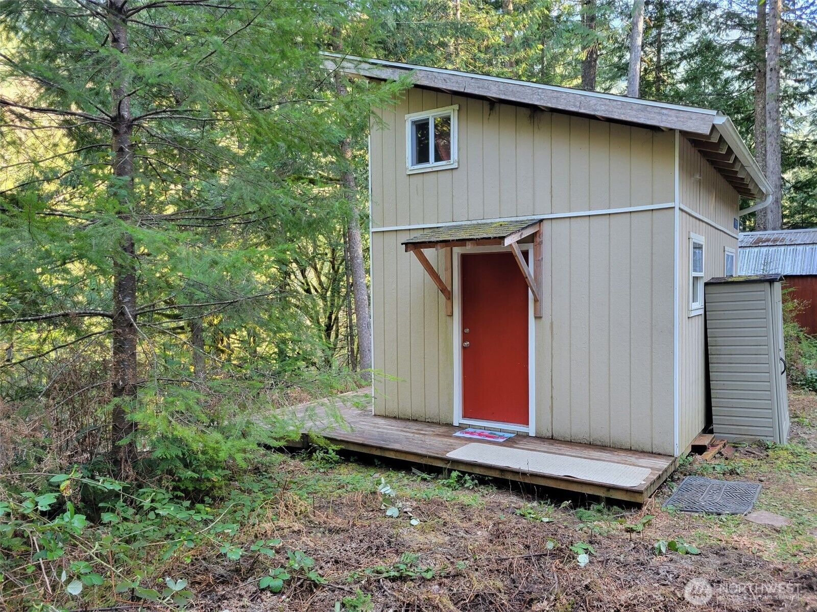 Property Photo:  7997  Acorn Lane  WA 98267 