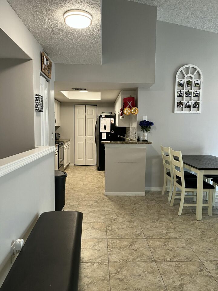 Property Photo:  1200 S Crestwood Ct Court S 1212  FL 33411 