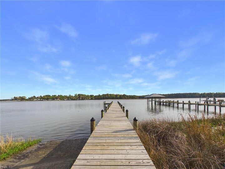 Property Photo: 1014 Deerchase Rd VA 23149
