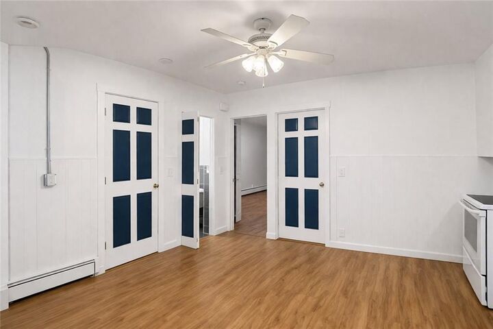 Property Photo:  39 Roland Street 2  RI 02985 