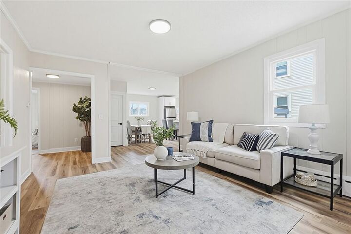 Property Photo:  12 Union Street  RI 02885 