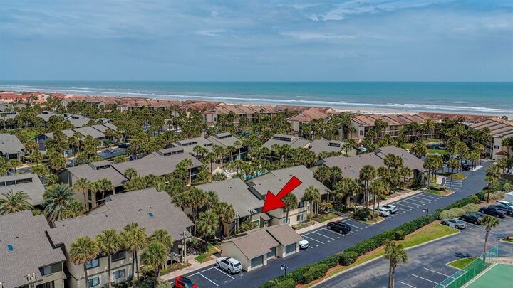 Property Photo: 82 Village Las Palmas Cir FL 32080