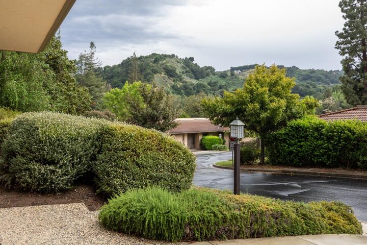 Property Photo:  22415 Rancho Deep Cliff Drive  CA 95014 