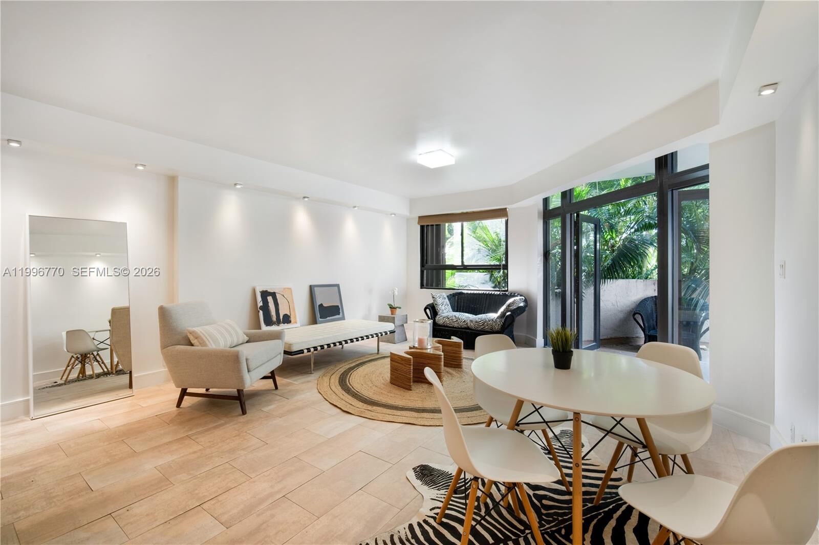 Property Photo:  181 Crandon Blvd 104  FL 33149 