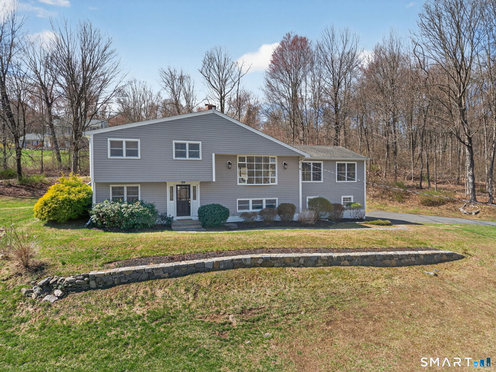 Property Photo:  21 Lillinonah Drive  CT 06804 