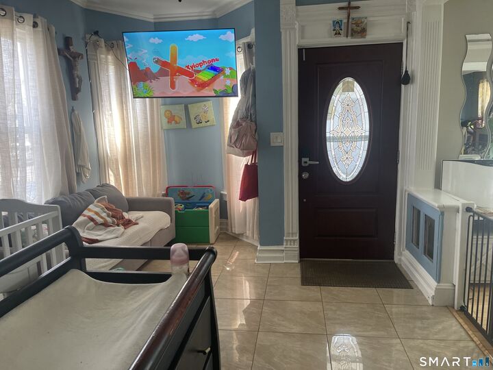 Property Photo:  232 Hillside Avenue  CT 06710 