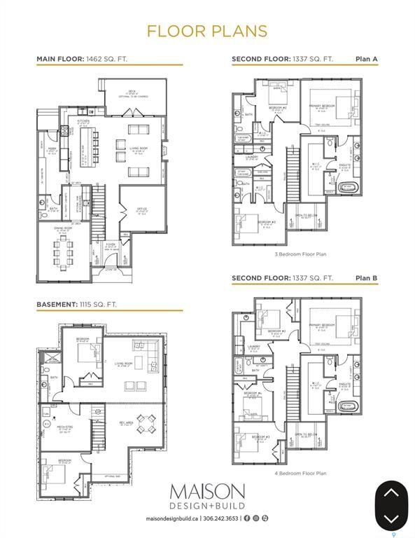 Property Photo: 859 University Drive SK S7N 0J8