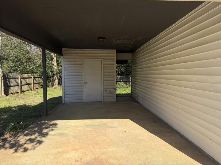 Property Photo: 11 Coulter Drive SC 29168