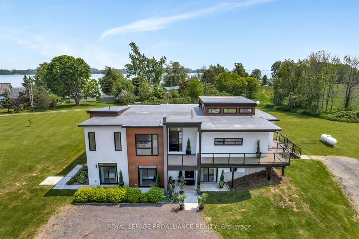 2670 County Road 8 N/A — photo 1