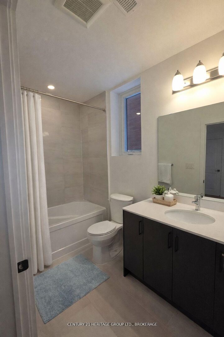 Property Photo: 105 Creighton(Lot 63) Drive ON K0K 2S0