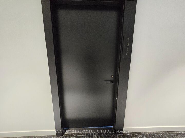 Photo de la propriété: 127 Broadway Avenue 3510 ON M4P 1V4