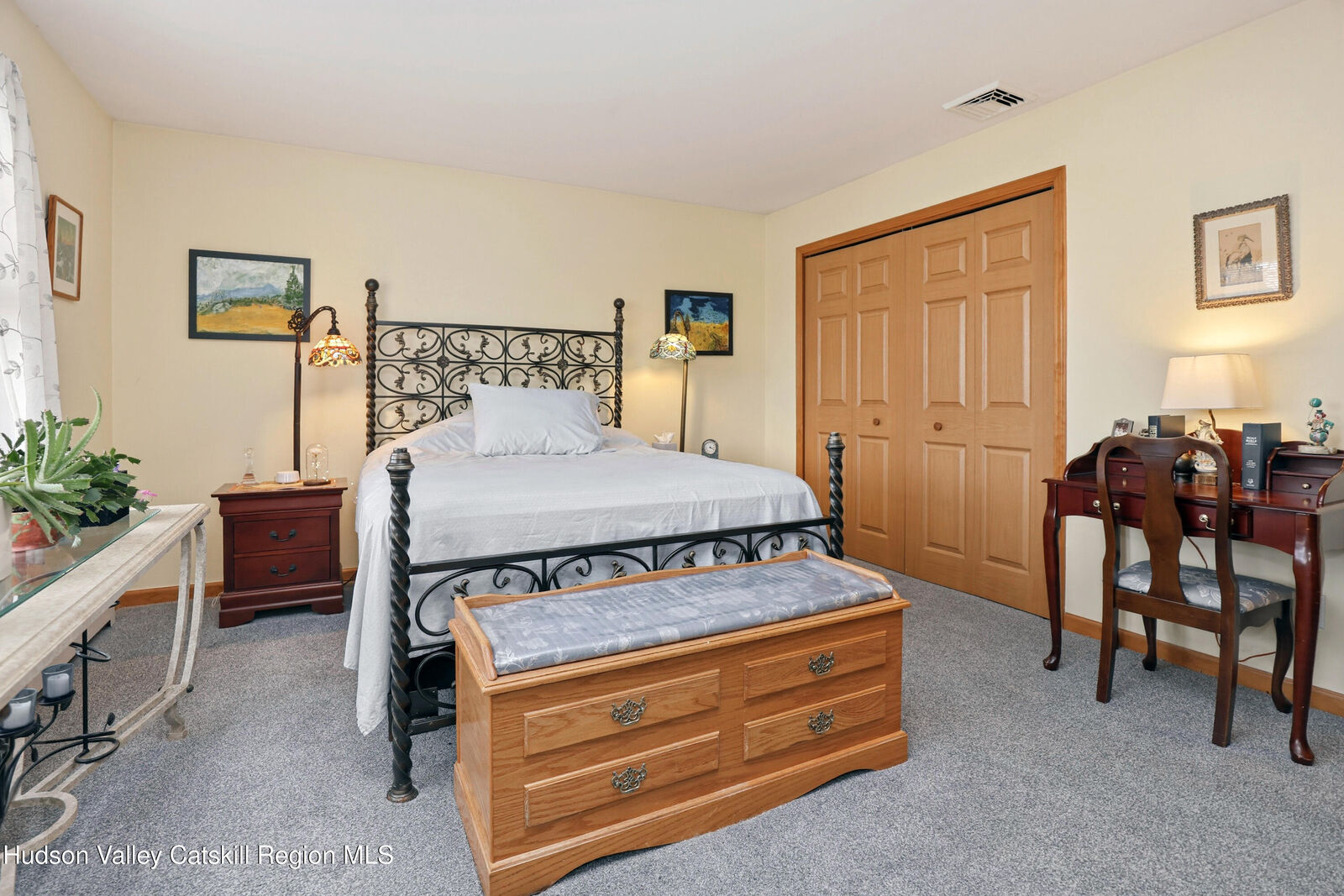 Property Photo:  8 Robbins  NY 12477 