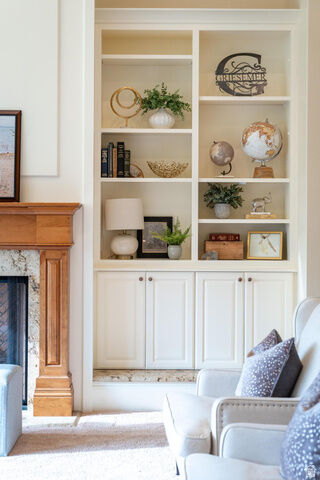 Property Photo:  10493 N Iverson Ln  UT 84003 