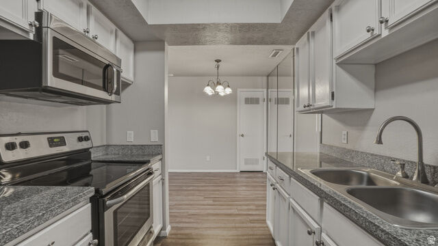 Property Photo:  Address not disclosed  UT 84106 