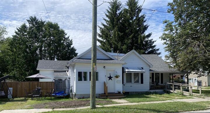 168 West Street — photo 1