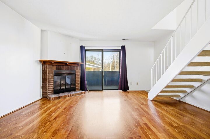 Property Photo:  615 Villa Road B  OH 45503 