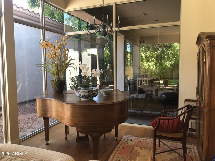 Property Photo:  7601 N Central Avenue 10  AZ 85020 