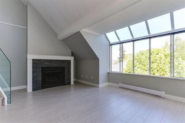 Property Photo: 7751 Minoru Boulevard 324 BC V6Y 3G7