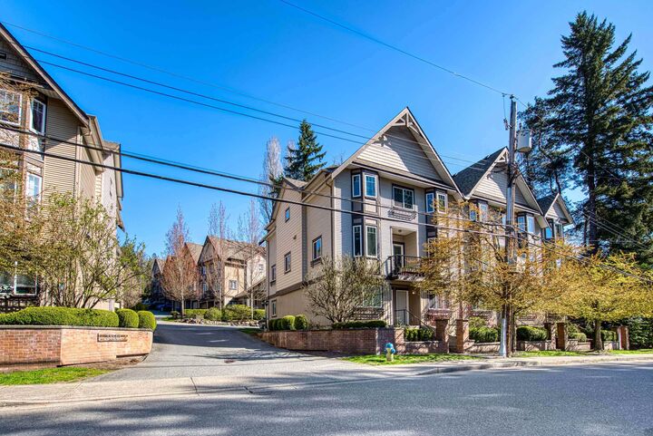 32501 Fraser Crescent 7 — photo 1
