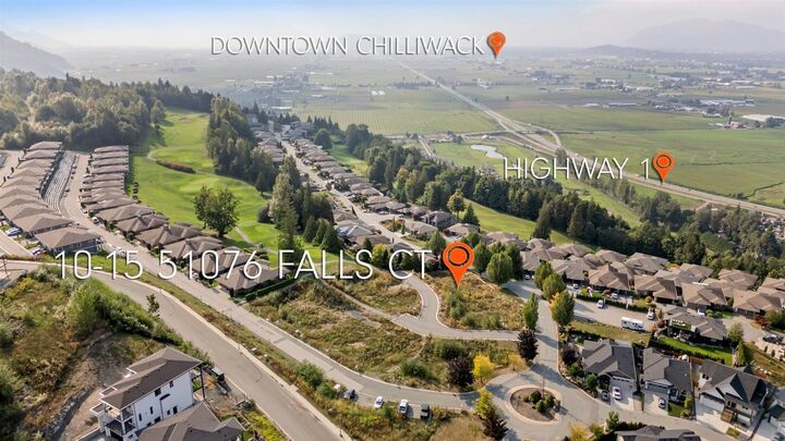 51076 Falls Court 15 — photo 1