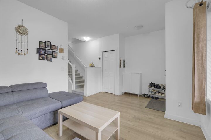 Property Photo:  13958 108 Avenue 235  BC V3T 0B4 