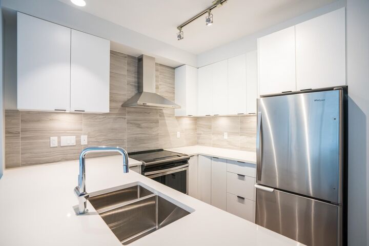 Property Photo: 5355 Lane Street 257 BC V5H 0H1