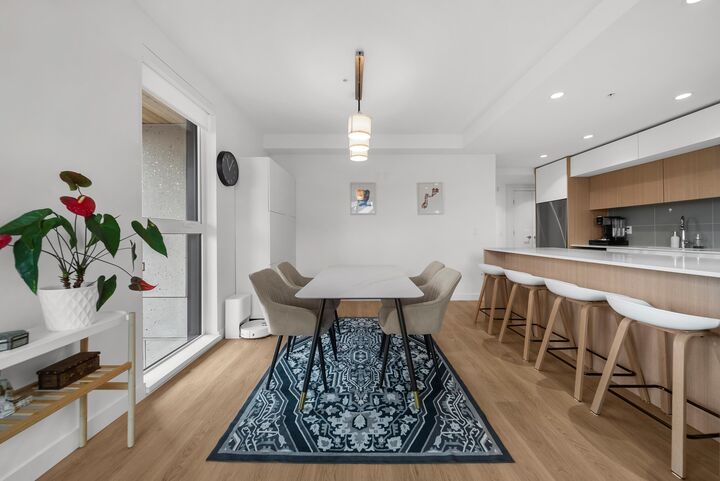 9580 Tower Road 305 — photo 1