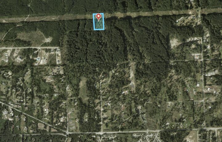 Property Photo: 1594 Cemetery Road BC V0N 1V1