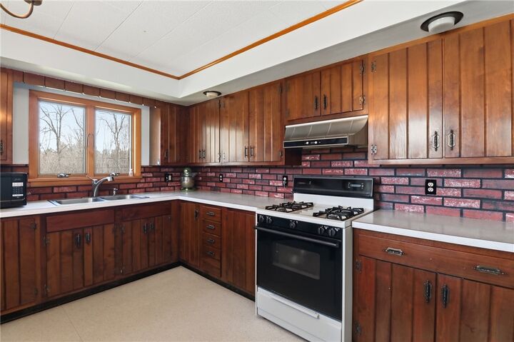 Property Photo:  4685 State Route 228  NY 14886 