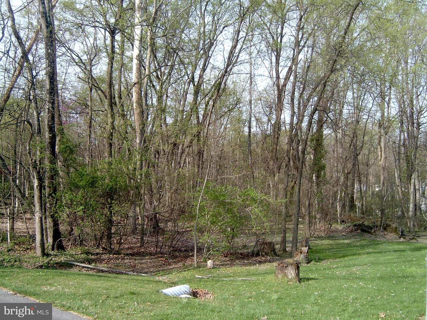 Property Photo:  Lot 23 Emerald Drive  WV 25419 